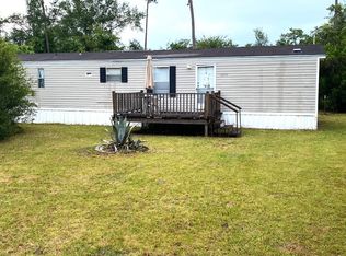11105 Fleet St, Panama City, FL 32404