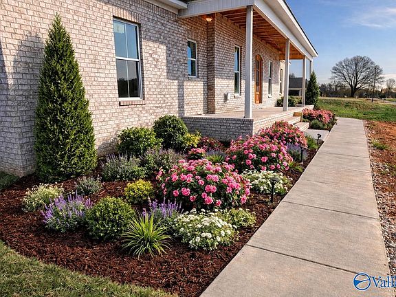 3rd image of 755 W Limestone Rd