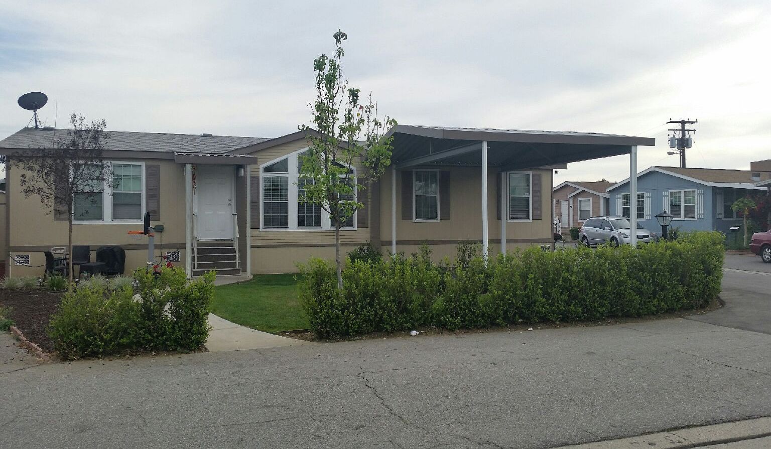 7101 Rosecrans Ave SPC 100, Paramount, CA 90723 Zillow