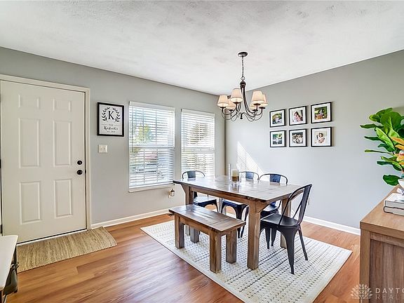 5th image of 4235 Crow Ct