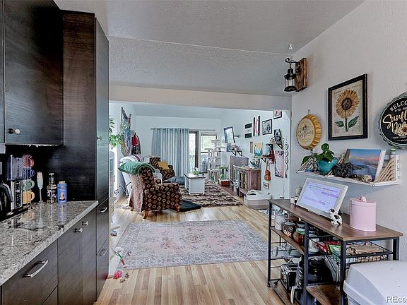 4th image of 2710 W 86th Avenue #57
