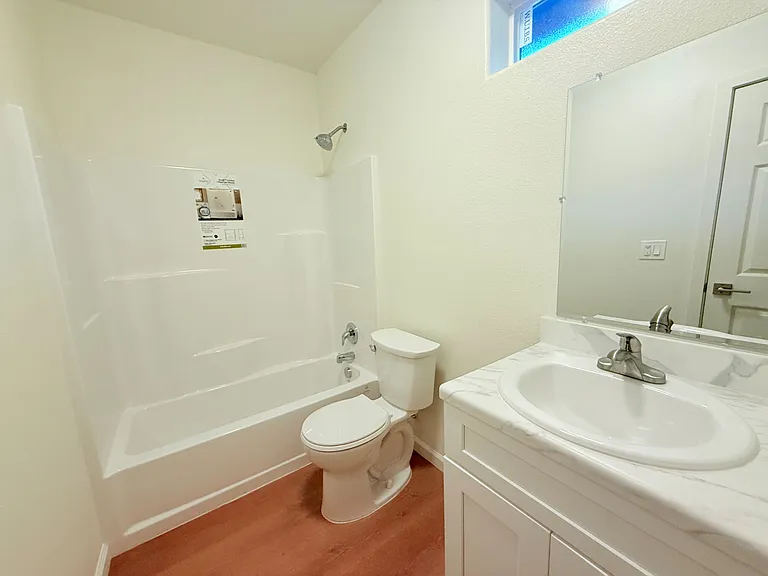 4168 Woodland St #C — Photo 13