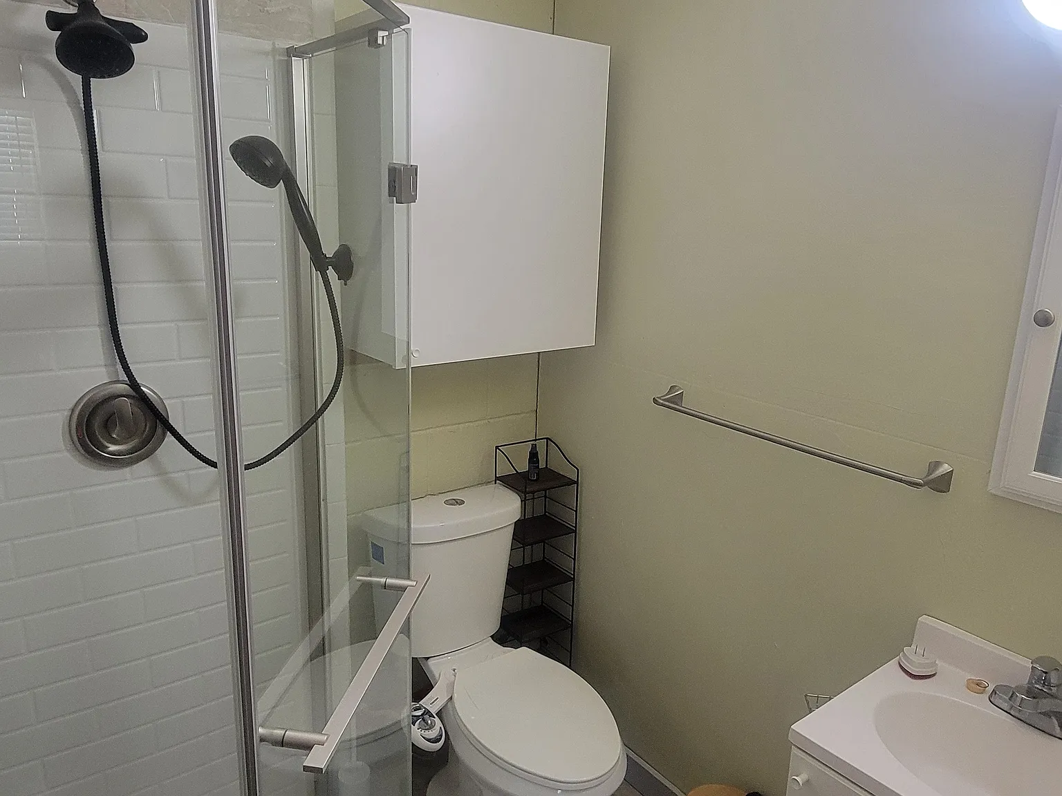 895 College Farm Rd — Photo 2