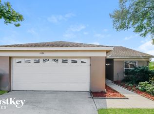 1024 Olliff Way, Oviedo, FL 32765