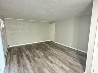 10916 Reading Rd #0, Cincinnati, OH 45241