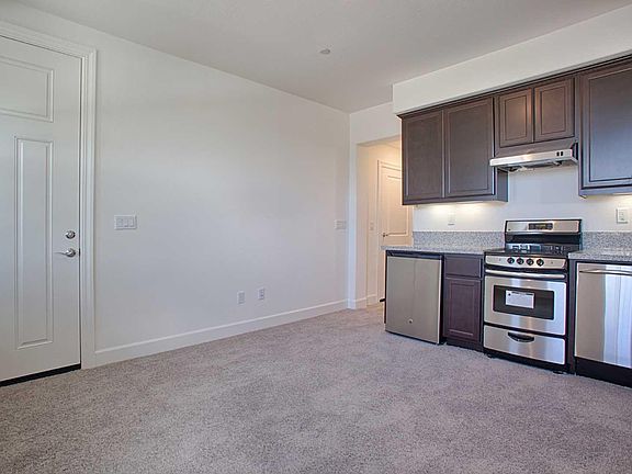 Living Room from another angle