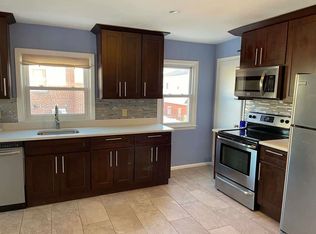 149-57 23rd Ave #2F, Whitestone, NY 11357