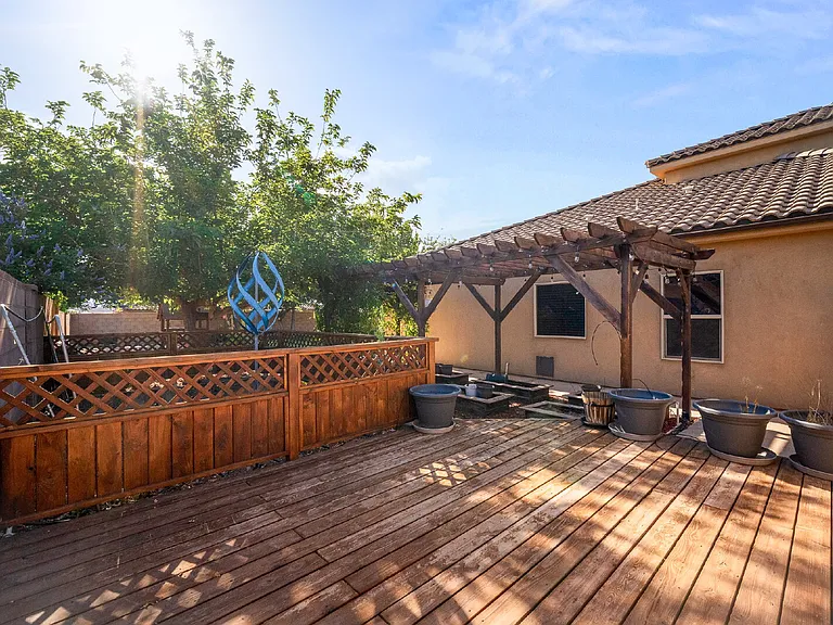 3782 S Brade Ln — Photo 63