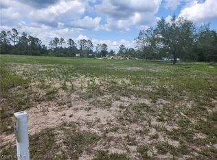 718 5th Ave, Lehigh Acres, FL 33972