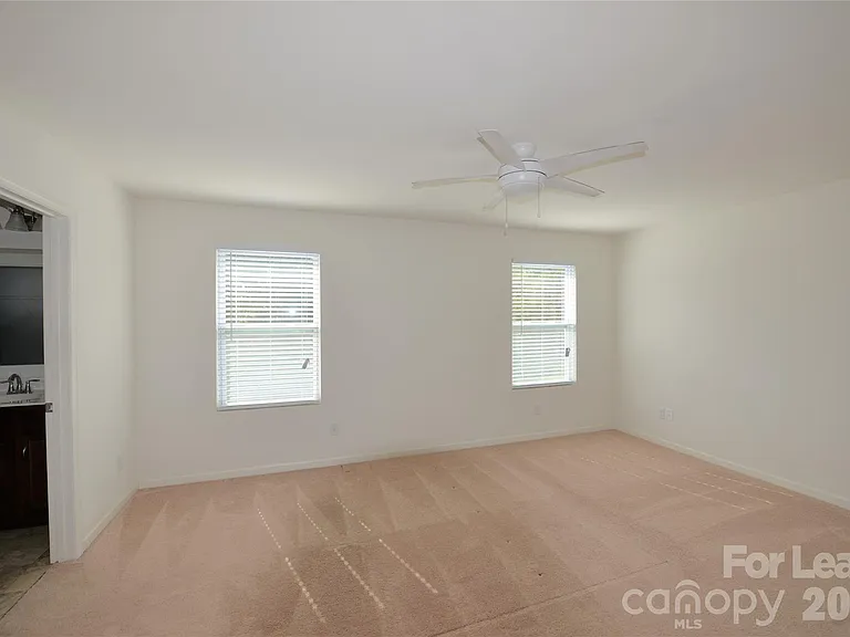 9527 Hanberry Blvd — Photo 11