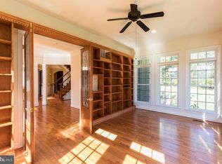 42886 Iron Bit Pl, Chantilly, VA 20152