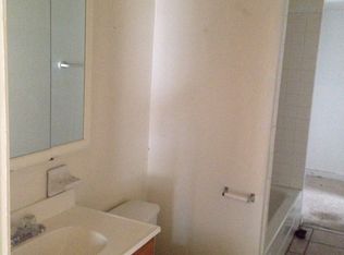 608 West Ave, Ocoee, FL 34761