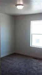 4238 S Overhill Way — Photo 10