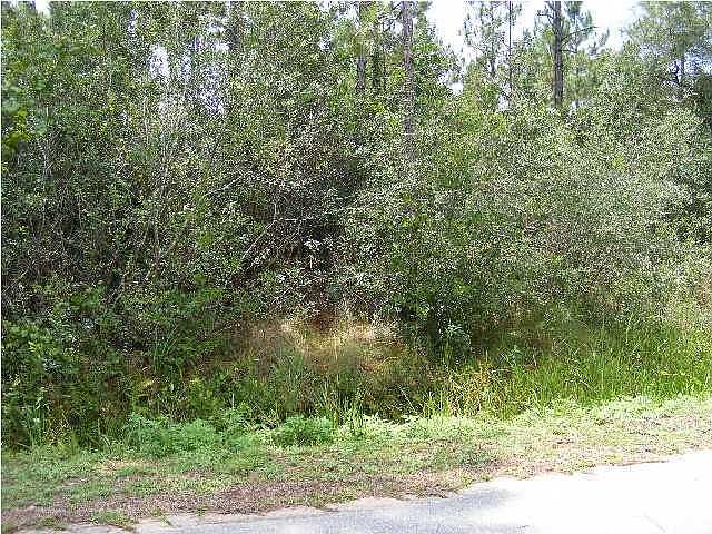 1st image of 20 Bay Dr SE