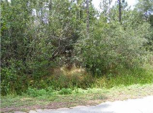 20 Bay Dr SE, Fort Walton Beach, FL 32548