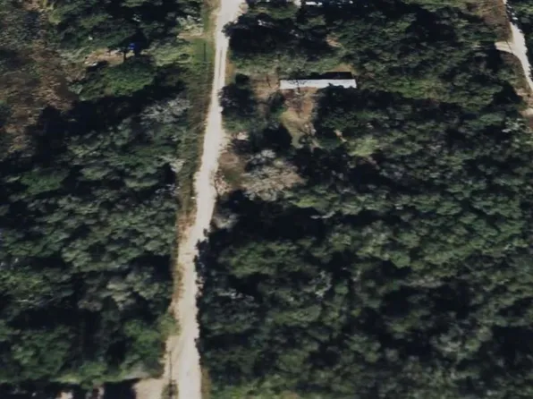 323 & 283 NE 170th Ct Lot 74-76, Silver Springs, FL 34488