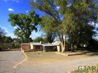 2225 Redlands Pkwy, Grand junction, CO 81507