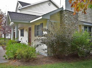 1500 Kent St UNIT 10, Traverse City, MI 49686