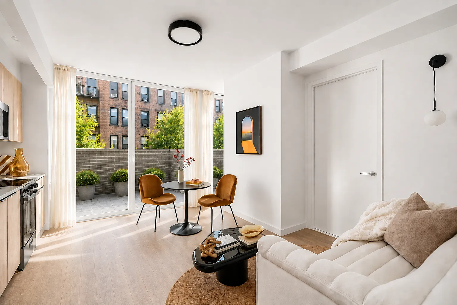162 East 36th Street — Photo 1