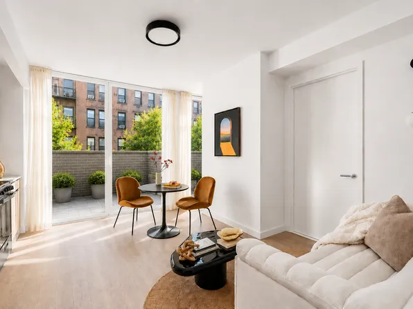 162 E 36th St, New York, NY