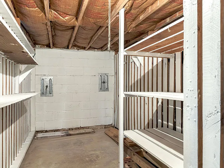 35 Topton Way #1E — Photo 20