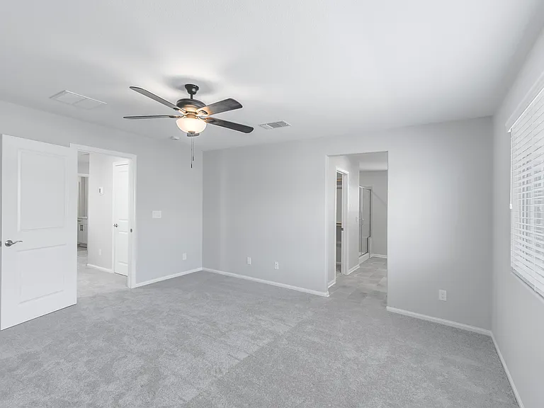 5909 Lindenberry Walk St — Photo 13