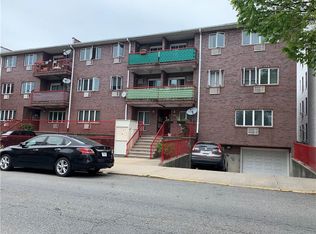 345 92nd St APT 1D, Brooklyn, NY 11209