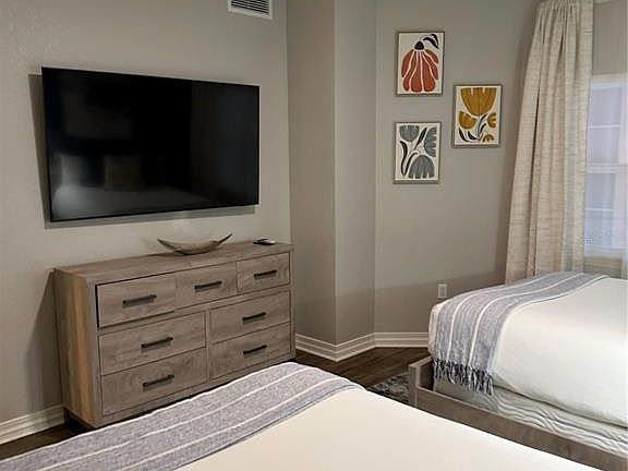 5th image of 7601 Cabana Ct APT 103