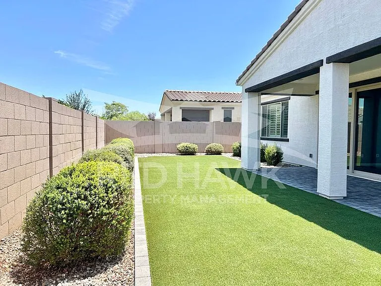 22550 E Via Las Brisas — Photo 25