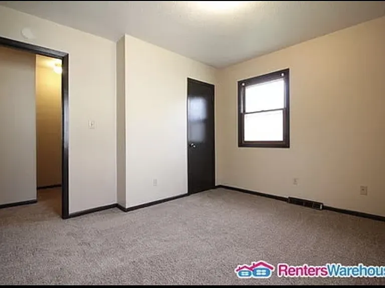 3314 Valdez Ct — Photo 11