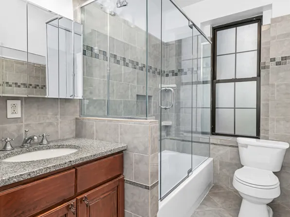 230 East 71st Street 4J image 6 of 6
