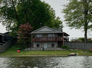 10860 Sorensen Dr, Trufant, MI 49347