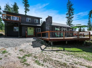 182 Fir Ln, Newport, WA 99156
