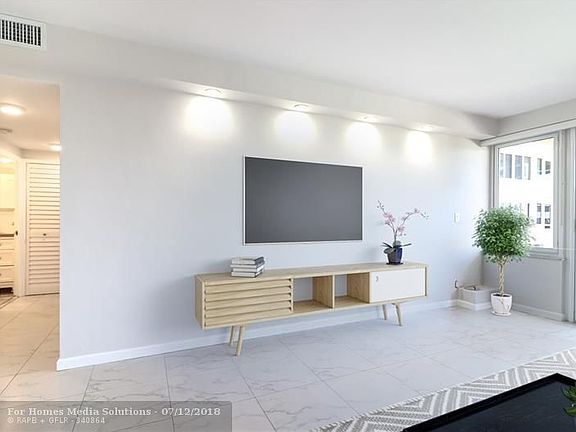 3rd image of 3233 NE 34th St APT 420