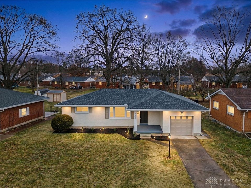 1st image of 100 Crowthers Dr