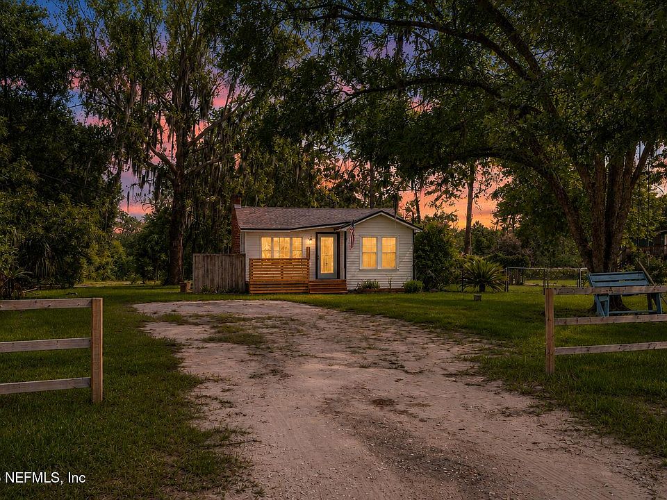 1st image of 5842 PICKETTVILLE Road