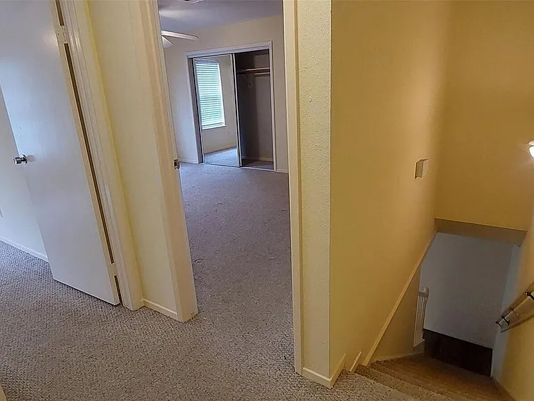 8710 Ilona Ln #3 — Photo 9