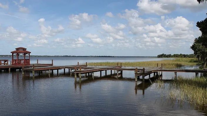 784 Lake Marion Golf Resort Dr — Photo 19
