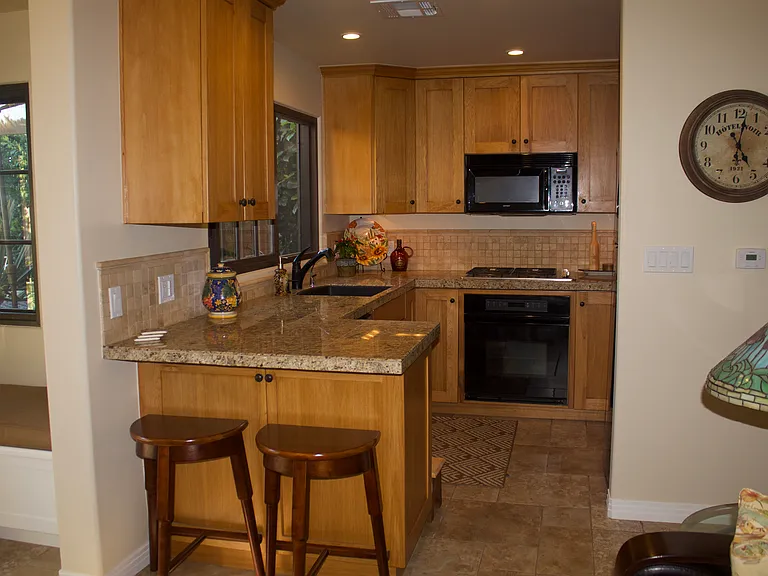 139 N Ann St — Photo 14