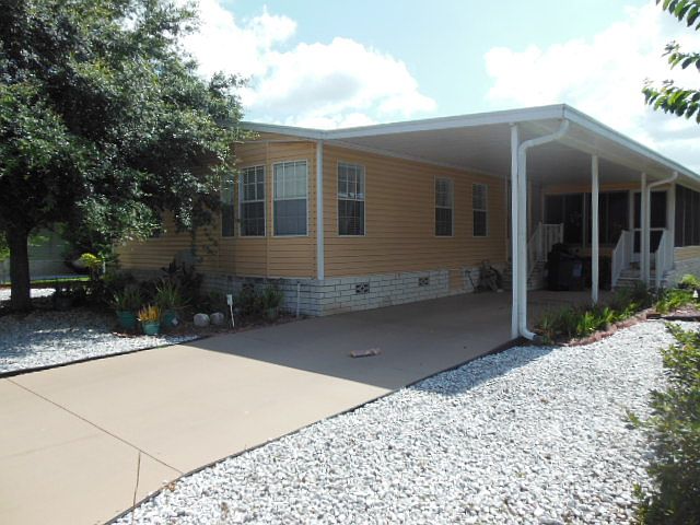 1st image of 3842 Coconut Palm Drive