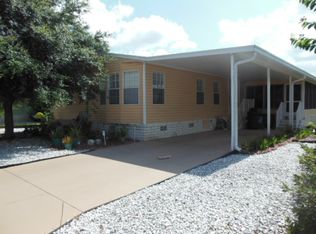 3842 Coconut Palm Drive, Oviedo, FL 32765