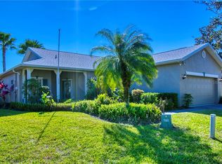 176 Cape Florida Dr, Poinciana, FL 34759