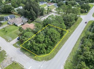 9550 79th St, Vero Beach, FL 32967