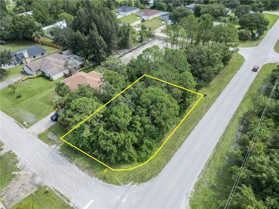 9550 79th St, Vero Beach, FL, 32967