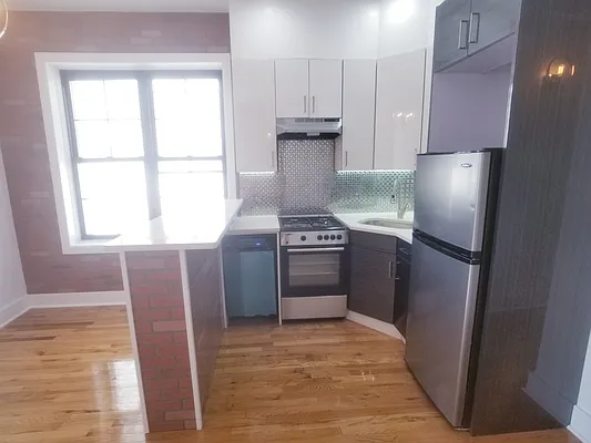 Rented by Corcoran | media 16