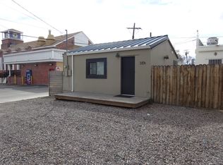 310.5 Wonder St, Reno, NV 89502