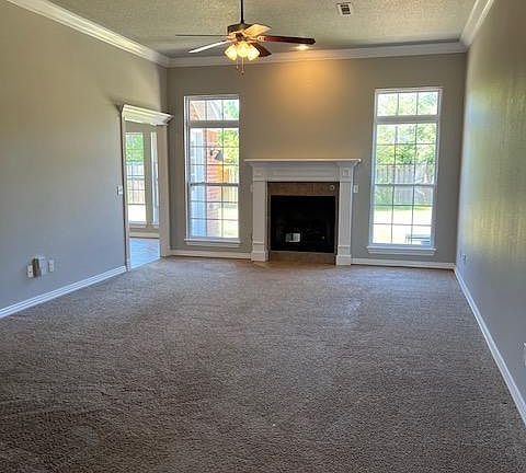 4th image of 4600 W Tupelo Way