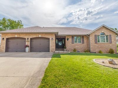 2115 Tower Rd, Lebanon, MO, 65536