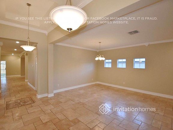 3rd image of 1410 Emerald Hill Way