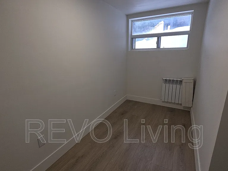 62 Triller Ave #102 — Photo 7